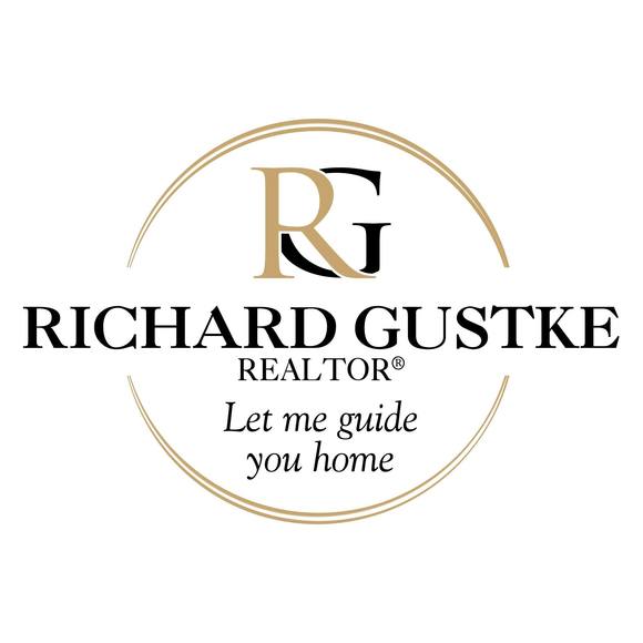 r_gustke